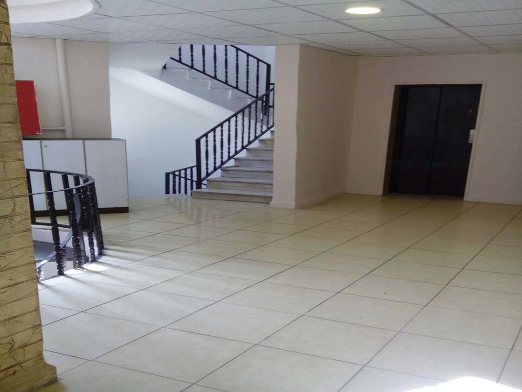 Al-Houriat Hotel Amman Exterior foto